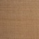 M218-N18. Light Camel